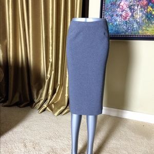 Sisley Designer Sexy Pencil Skirt!